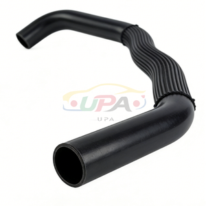 Système de refroidissement haute performance TUYAU-RADIATEUR INFERIEUR 25412-2H000 254122H000 Pour Hyundai Elantra Kia Ceed 25412 2H000 - Product Image 5
