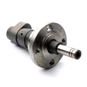 Árbol de Levas de Alta Calidad para Motocicleta <span class=keywords><strong>Honda</strong></span> GL100 Turuna <span class=keywords><strong>125</strong></span> GL145 HAWK145 <span class=keywords><strong>GL</strong></span> PRO 14100-KC6-000 14100-440-000 Piezas de Motor - Product Image 2