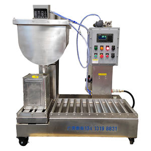 150Kg 300Kg <strong>Industrial</strong> Foldable Indicator Smart <strong>Electronic</strong> Mechanical Weighing <strong>Scale</strong> for Platform <strong>Scale</strong> - Product Image 5