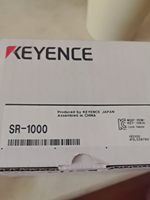 Sr-1000 1d 2d Code High Plc