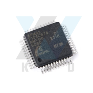 APM32F103C8T6 LQFP-48 <strong>ARM</strong> <strong>Cortex</strong>-M3 32-bit <strong>microcontroller</strong> MCU chip - Product Image 1