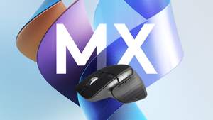 Flagship 8000DPI Ergonomic Wireless <b>Mouse</b> with Silent Click USB for PC Productivity - Product Image 6