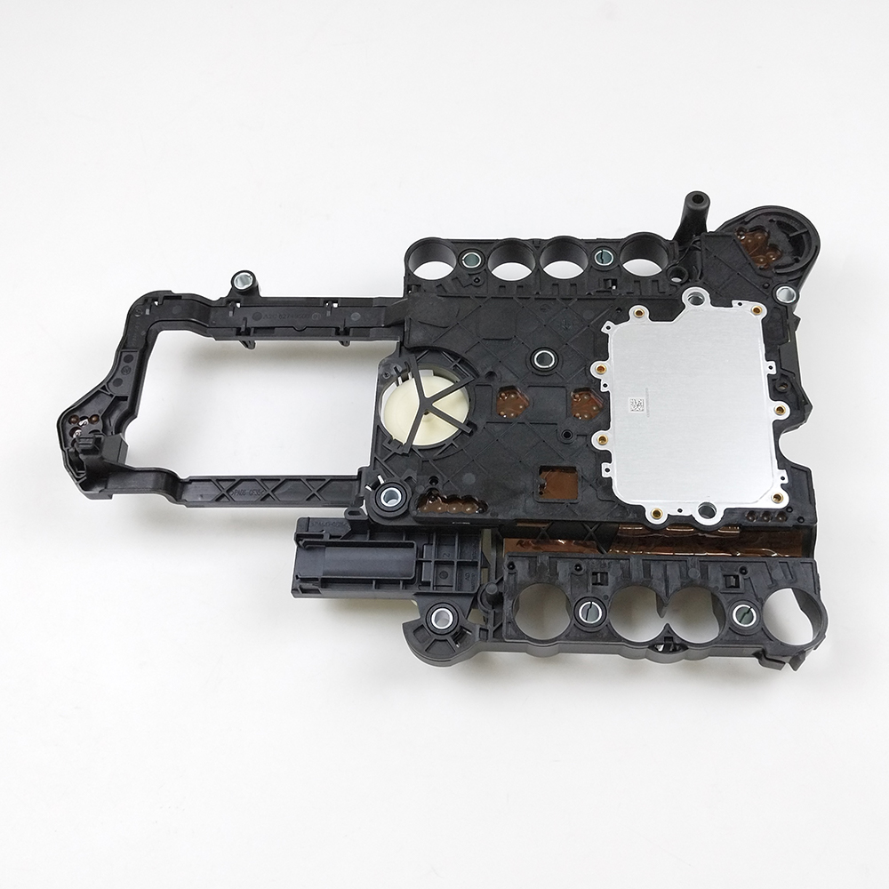 Mercedes Benz 722.9 Transmission Control Unit - Original