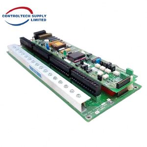 MC-TAIH03 51309136-175 Original, Entrada Analógica de Alto Nivel de 16 Canales FTA para Experion PKS TDC 3000 DCS - Product Image 4