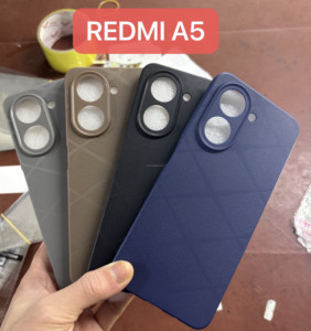 Ultimi modelli X custodie <span class=keywords><strong>per</strong></span> telefono cellulare con venature in pelle <span class=keywords><strong>per</strong></span> <span class=keywords><strong>oppo</strong></span> <span class=keywords><strong>A5</strong></span> Pro custodia <span class=keywords><strong>per</strong></span> telefono in morbido TPU <span class=keywords><strong>per</strong></span> Redmi <span class=keywords><strong>A5</strong></span> Itel S25 Infinix Note 50 <span class=keywords><strong>Cover</strong></span> - Product Image 3