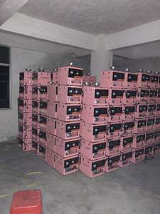 <span class=keywords><strong>Zucchero</strong></span> <span class=keywords><strong>zucchero</strong></span> <span class=keywords><strong>zucchero</strong></span> <span class=keywords><strong>zucchero</strong></span> filato macchina macchina elettrica Self-made - Product Image 5