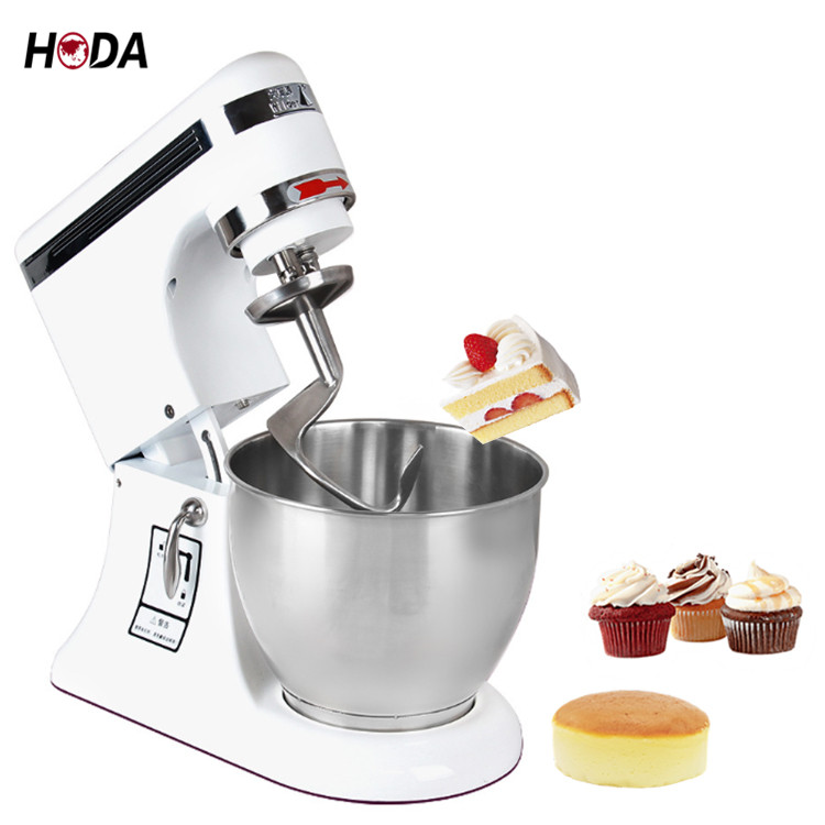 Кухонный миксер «яичный торт» 3,5 л 4 л из нержавеющей стали 3,5 л 4 л 3 стенда миксер 3 4 3,6 л стоячий миксер л 3 л 4 л 4 л 4 л 4 л 4 л стоячий миксер 5 л