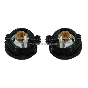 Repuestos de Automóviles, Faro <span class=keywords><strong>Antiniebla</strong></span> OEM 81211-0D050 81221-0D050, Lámpara <span class=keywords><strong>Antiniebla</strong></span> para Toyota <span class=keywords><strong>Etios</strong></span> - Product Image 3