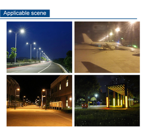 Sensor de Control de iluminación exterior a prueba de agua AC220V 10A, interruptor fotográfico de carretera de día y noche para productos de luz de calle, interruptores inductivos - Product Image 5