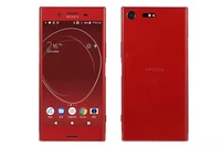 Livraison gratuite, double SIM, téléphone portable intelligent Android original pas cher, débloqué, par la poste