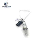 Sensor de Oxígeno Automotriz ZT Durable OE 22690 EN21A para Nissan Infiniti Teana Qashqai J32 J10 GT R R35 Y62 QX56 Z62