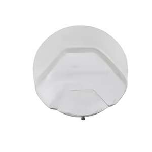 Pièces <span class=keywords><strong>de</strong></span> rechange <span class=keywords><strong>de</strong></span> carrosserie automobile COUVERCLE <span class=keywords><strong>DE</strong></span> <span class=keywords><strong>ROUE</strong></span> ARRIÈRE <span class=keywords><strong>pour</strong></span> <span class=keywords><strong>Ford</strong></span> <span class=keywords><strong>Ecosport</strong></span> 2018 GN1547119ABW - Product Image 4