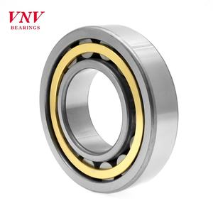 <span class=keywords><strong>VNV</strong></span> Différents types de roulements disponibles NU2234 NU2236 NU2238 Roulement à rouleaux cylindriques - Product Image 4
