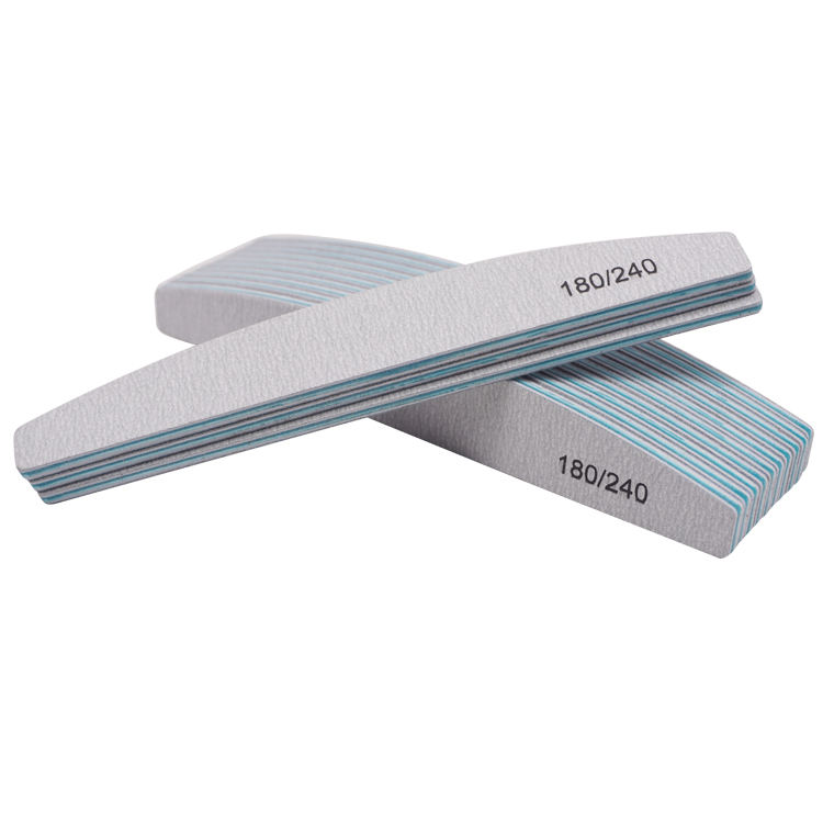 5 étoiles de qualité demi-lune 180/240