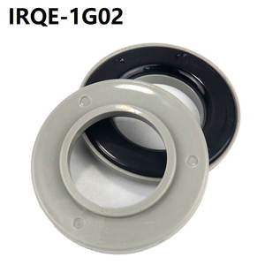 Rodamiento de bolas de empuje IrQE 30x55x8,5 mm sellado para Mitsubishi Lancer 2006-2015 - Product Image 4