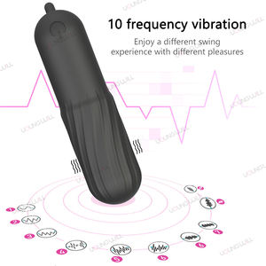 महिलाओं के लिए कई उपयोगों के लिए वाइब्रेटर के लिए भंडारण पाउच तेज और लंबे समय तक चलने वाली बैटरी जीवन - Product Image 2