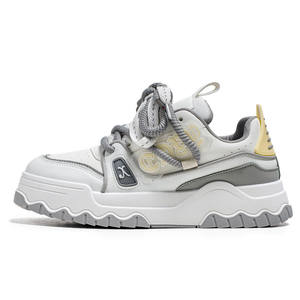 Fornitore di Scarpe Sportive da Uomo e Sneakers Greatslides Più Vendute, Sneakers di Qualità Originale all'Ingrosso dalla Cina - Product Image 2