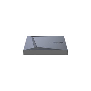 Neuer XTV MAX Android 11.0 Set-Top-Box Stalker XTV Pro <span class=keywords><strong>IPTV</strong></span> TV-Box S905W2 4GB RAM 32GB ROM XTV DUO2S Verbesserte Version Media Player - Product Image 2
