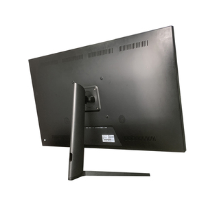 Moniteur de jeu à écran VA <span class=keywords><strong>incurvé</strong></span> OEM ODM <span class=keywords><strong>43</strong></span> <span class=keywords><strong>pouces</strong></span> 4K 3840*2160 144Hz écran large à faible lumière bleue pour moniteur de soins oculaires <span class=keywords><strong>PC</strong></span> - Product Image 5