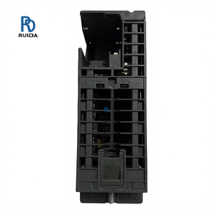 โมดูลอนาล็อก 6ES73357HG010AB0 สำหรับ PLC S7-300 6ES7335-7HG01-0AB0 อินพุตและเอาต์พุต IO PLC/PAC/คอนโทรลเลอร์เฉพาะทาง - Product Image 3