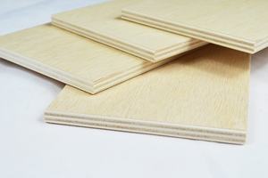 <span class=keywords><strong>Bateau</strong></span> d'intérieur imperméable de meubles du <span class=keywords><strong>contreplaqué</strong></span> 18mm de <span class=keywords><strong>marine</strong></span> de WBP parquetant la feuille 4x8 - Product Image 4