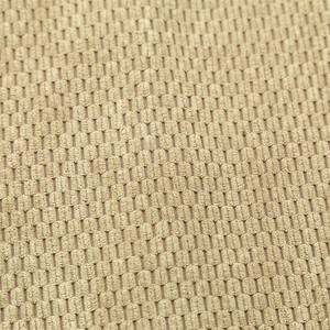 Tenunan Gaya Baru 7.5W Serat Mikro Nilon Korduroi Jagung untuk Kain Bantal <span class=keywords><strong>Sofa</strong></span> - Product Image 5