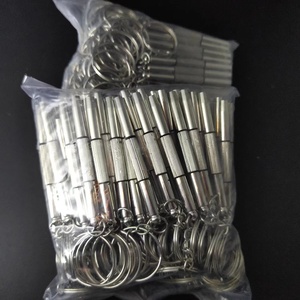 Vente en gros de tournevis légers en métal pour lunettes de soleil et lunettes de lecture pour hommes et femmes - Product Image 1