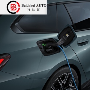 Nuevo Sedán de Lujo Mediano-Big para B-m-w I5, de Bajo <span class=keywords><strong>Precio</strong></span>, con Volante a la Izquierda, 100% Eléctrico - Product Image 6