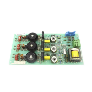 SGCP1000 3400-PA 57409746 SER. А РЕВ. Новый Оригинальный Программируемый Логический Контроллер (ПЛК) для Промышленной Автоматизации, Готовый к Отгрузке со Склада - Product Image 1