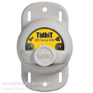 Onset Hobo Mx2203 <b>Temperature</b> <b>Logger</b> Ip67 Water Depth 120m Usb Interface Environmental Data <b>Logger</b> - Product Image 3