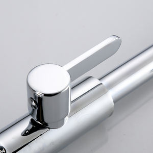 <span class=keywords><strong>Grifos</strong></span> <span class=keywords><strong>DE</strong></span> DISEÑO <span class=keywords><strong>DE</strong></span> FÁBRICA <span class=keywords><strong>DE</strong></span> China, grifo frío único <span class=keywords><strong>de</strong></span> una sola palanca, grifo <span class=keywords><strong>de</strong></span> cocina <span class=keywords><strong>de</strong></span> alta calidad, fabricantes Torneiras <span class=keywords><strong>De</strong></span> Cozinha - Product Image 4