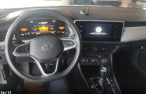 Voiture d'occasion FAW Volkswagen Bora 2024 200TSI DSG Smooth Edition Certifiée – Véhicule d'occasion - Product Image 5