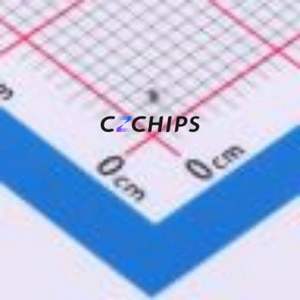 BLM15AG102SZ1D Ferrite Bead 0402 RF ( Impedance @ Frequency: 1kOhm@100MHz )( Error: 25% )( DC Resistance (DCR): 650mOhm ) - Product Image 2