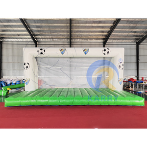 But <span class=keywords><strong>de</strong></span> football gonflable commercial extérieur <span class=keywords><strong>en</strong></span> PVC sur mesure, jeu <span class=keywords><strong>de</strong></span> tir au but gonflable - Product Image 4