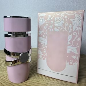 Il Produttore Offre Vendita all'Ingrosso del Popolare Profumo Arabo <span class=keywords><strong>da</strong></span> 100ml, Specifico per Signore, con Fragranza a Lunga Durata. - Product Image 2