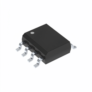 การจัดการพลังงาน (PMIC) ซื้อชิ้นส่วนอิเล็กทรอนิกส์ออนไลน์ 8 SOlC IR2127STR ตัวแทนจำหน่ายที่ได้รับอนุญาต - Product Image 1