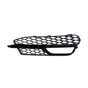 ตะแกรงไฟตัดหมอก ABS ใหม่คุณภาพสูงสำหรับรถ <span class=keywords><strong>Audi</strong></span> <span class=keywords><strong>A3</strong></span> <span class=keywords><strong>S</strong></span>-<span class=keywords><strong>line</strong></span> <span class=keywords><strong>2013</strong></span>-2016 8V3 807 682ลิตร - Product Image 2