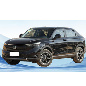 <span class=keywords><strong>Honda</strong></span> <span class=keywords><strong>HRV</strong></span> 240 Turbo Modelo 2023, Gasolina, Motor 1.5T, Vehículo de Gasolina, <span class=keywords><strong>Honda</strong></span> <span class=keywords><strong>HRV</strong></span> HR V Usado, SUV Compacto Usado - Product Image 5