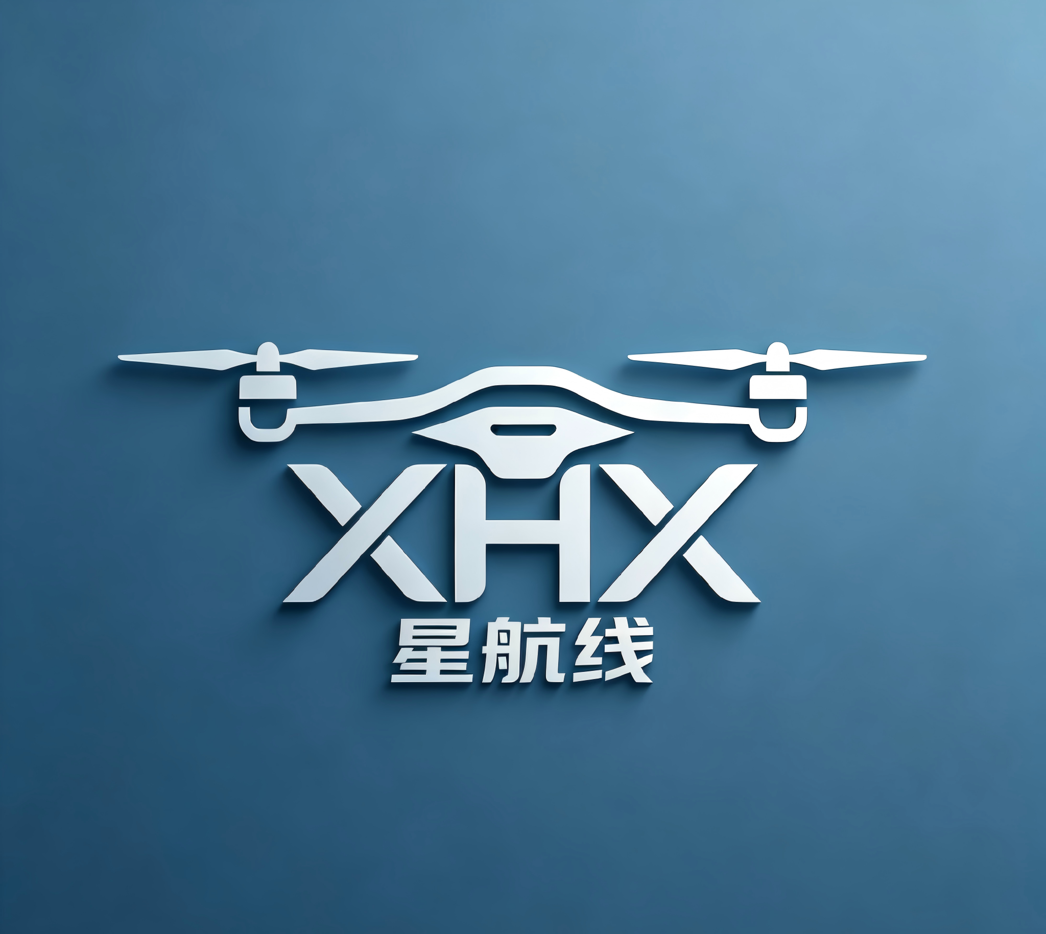 Nanjing Zebra Starline UAV Technology Co., Ltd.