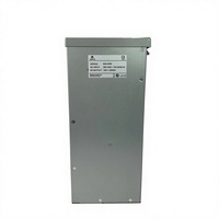 Module redresseur d'alimentation télécom Emerson/Vertiv R48-2900U 2900W 48V 50A 200-250VAC pour stockage d'énergie extérieur