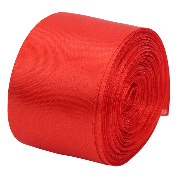 Finising Ribbon Sprint Finishing Line Red Race Finish Line Satin Ribbon for School ...