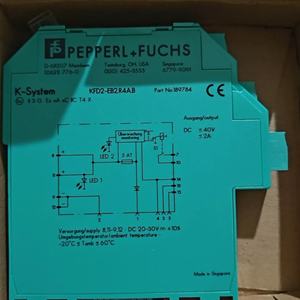 PF 100% สายเคเบิลเกรดพรีเมียมใหม่เอี่ยม โลหะ สายเคเบิลหุ้มเกราะ CG.AR.NPT3/4S.SS.C.21.K10 คุณภาพสูง ของใหม่ - Product Image 4