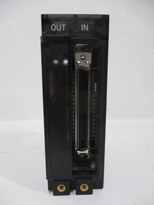 PLC CJ1W-II101 sysmac IO giao diện đơn vị mô-đun PLC ii101 đầu vào đầu ra - Product Image 3