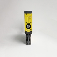 Fabricant professionnel A06B-6240-H104 module de contrôleur servo Module d'amplificateur Négociation de prix