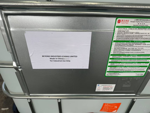 Material de Cambio de Fase (PCM) con Diferentes Puntos de Fusión - Product Image 3