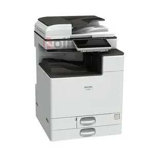 Nuovo arrivo per ufficio MC2001 Leasing fotocopiatrice a3 a4 stampante Scanner fotocopiatrice per Home Office