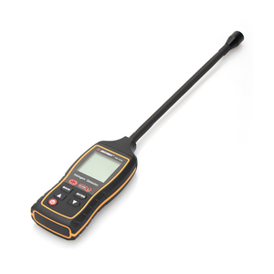 เครื่องตรวจจับก๊าซรั่ว SNDWAY SW-743A รุ่นใหม่ - Product Image 4