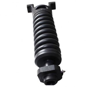 Molle di ritorno per escavatori 320b/C/<span class=keywords><strong>D</strong></span> 322 325 330 <span class=keywords><strong>345</strong></span> - Regolatore del tirante del cingolo - Product Image 1