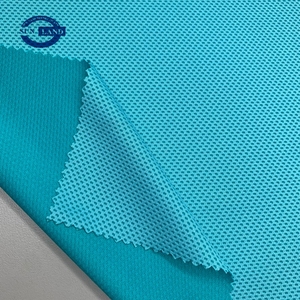 Été cool serviette Offre Spéciale sport chemise vêtements 100% <span class=keywords><strong>micax</strong></span> polyester fonction fil éternellement dernier tissu de refroidissement - Product Image 4