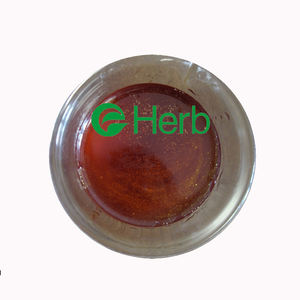 קוסמטיקה מעורבת <span class=keywords><strong>tocopherol</strong></span> המחיר הטוב ביותר ויטמין <span class=keywords><strong>e</strong></span> שמן מעורב tocopheryl מעורב tocopherols - Product Image 3